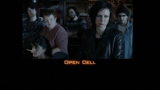 File:9x03prev02.jpg