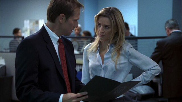 File:Larry-erika-lawyer.jpg