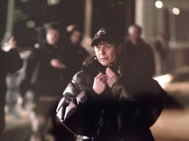 File:Nicole burke on set.jpg