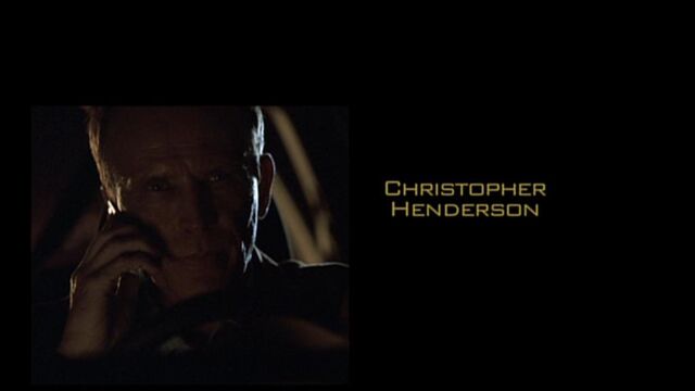 File:Prev517x04.jpg