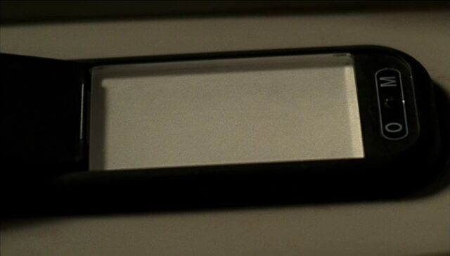 File:1x03 scanner.jpg