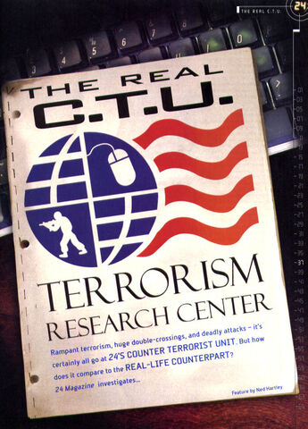 File:24OfficialMag2a.jpg