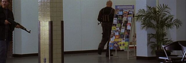 File:5x03-ibrim-and-other-dead-terrorist.jpg