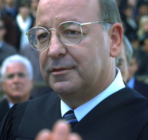 File:EdwinRossJustice.jpg