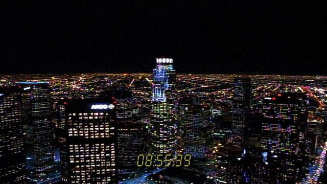 File:2x13 Downtown LA.jpg