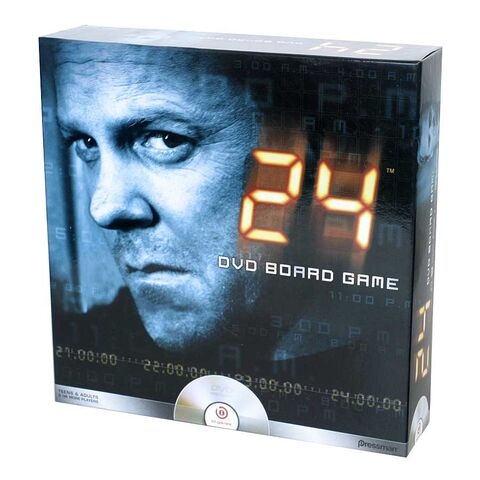 File:DVDBoardGame.jpg