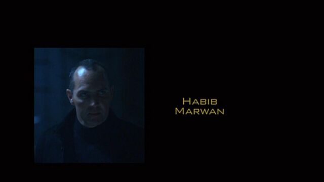 File:Prev423x03.jpg