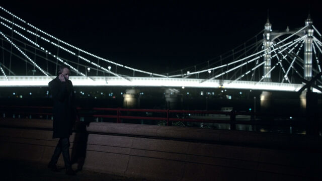 File:St-alberts-bridge.jpg