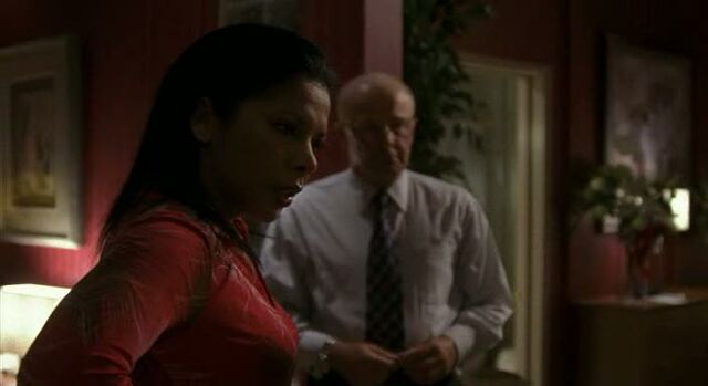 Archivo:1x24a.jpg