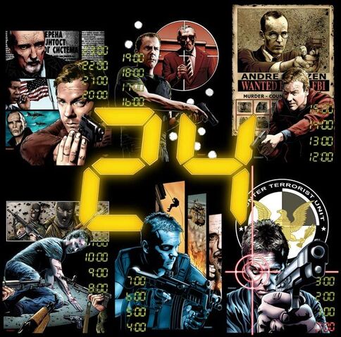 File:24NightfallPostersm.jpg