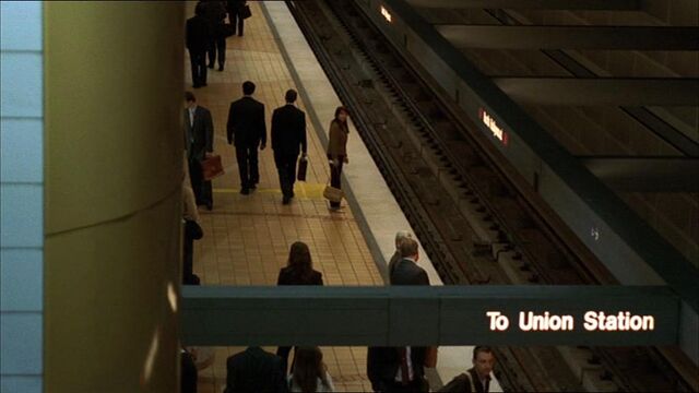 File:7th street platform.jpg