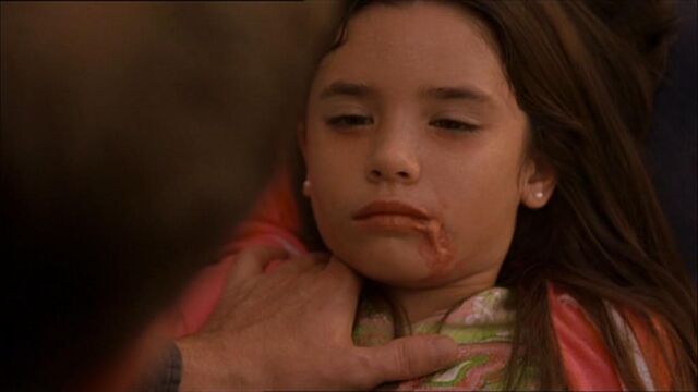 File:S5E8m.jpg