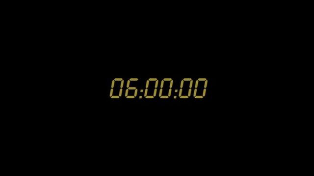 Archivo:SilentClockDay6.jpg