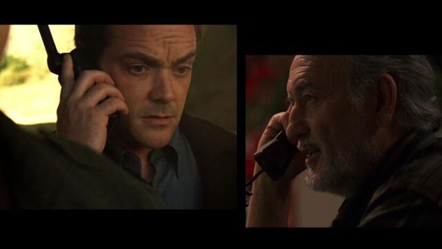 File:5x07-erwich-rossler-split.jpg