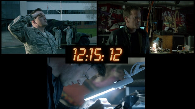 File:9x02SplitScreen01.jpg