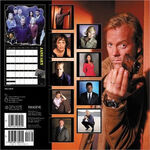 Calendar2005b