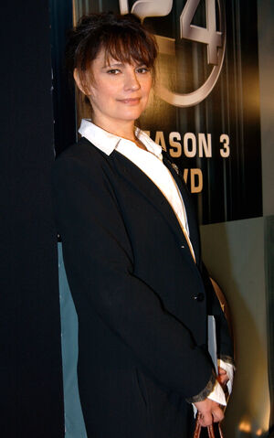 File:24 S3 release party- Alberta Watson.jpg