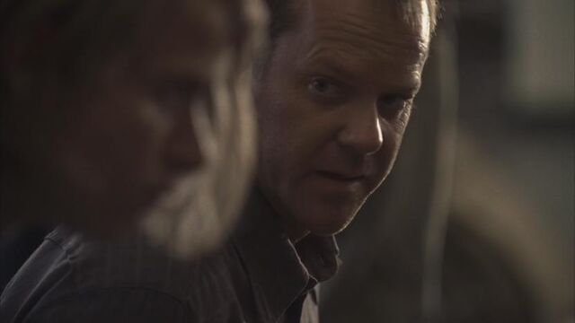 File:5x04-derek-jack.jpg
