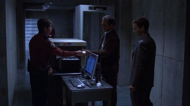 File:5x05g.jpg