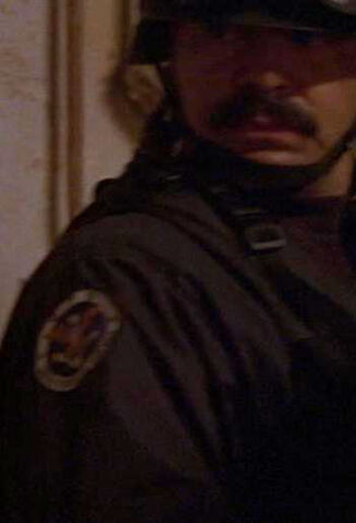 File:Kenneth Davila.jpg