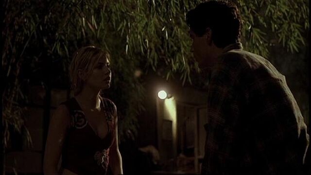 File:1x06c.jpg