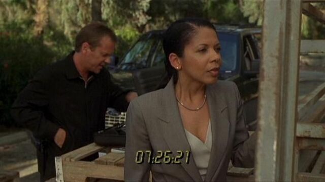 File:Jack&Sherry.jpg