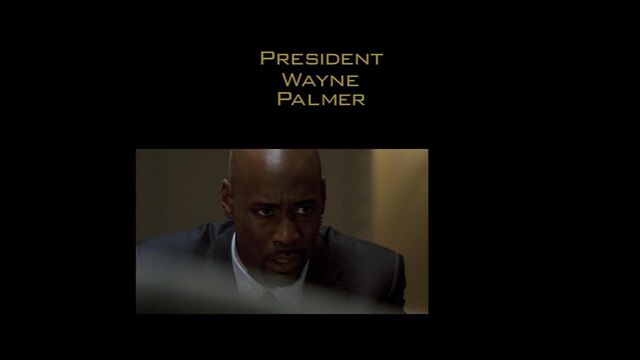 File:Prev619x03.jpg