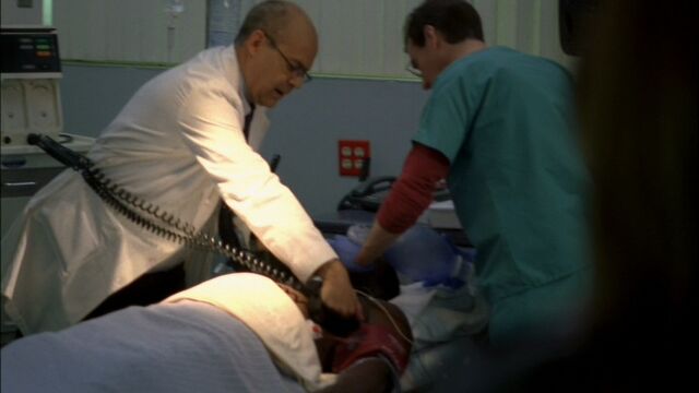File:Doctor-dubaku.jpg