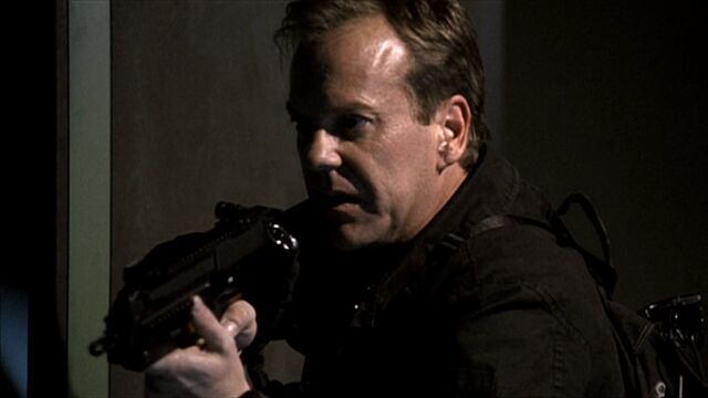 File:MP7.jpg