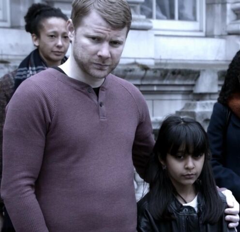 File:9x07 Neighbor.jpg