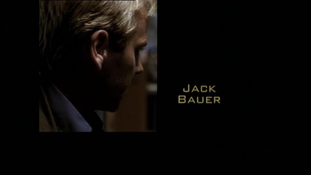 File:Prev108x04.jpg