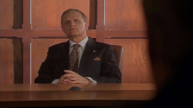 File:6x22i.jpg