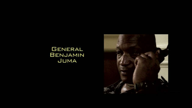 File:Prev713x04.jpg