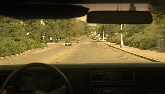 File:1x09 power plant road.jpg