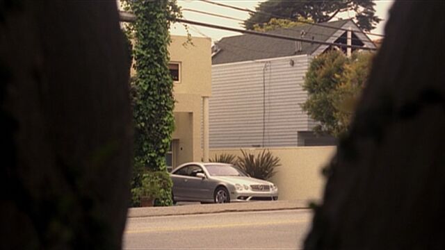 File:3x23 Sherry's house.jpg