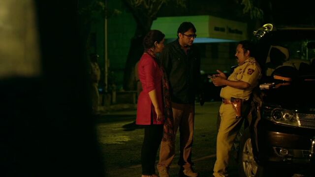 File:In1x04 checkpoint.jpg