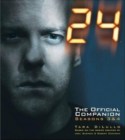 File:OfficialCompanion3&4.jpg