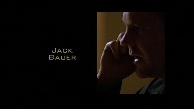 File:Prev222x04.jpg
