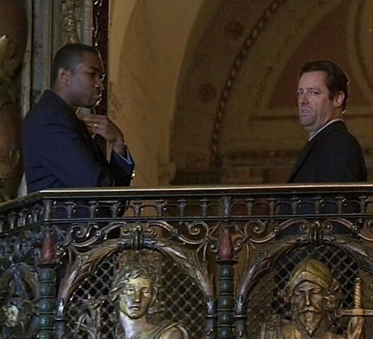 File:S7ep9 Burnett men.jpg