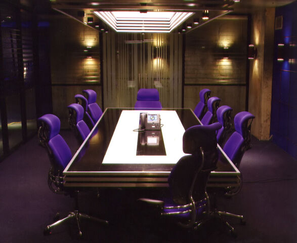File:SituationRoom.jpg