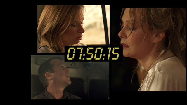 File:5x01ss03.jpg