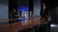 7x09e.png