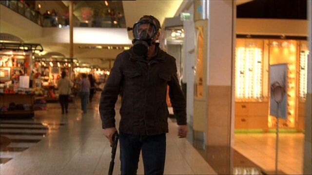 File:S5E8l.jpg