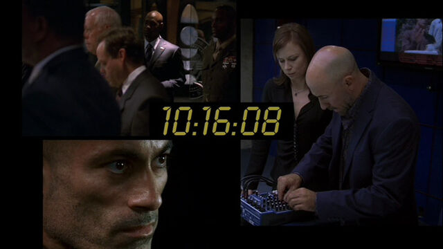 File:6x05ss01.jpg