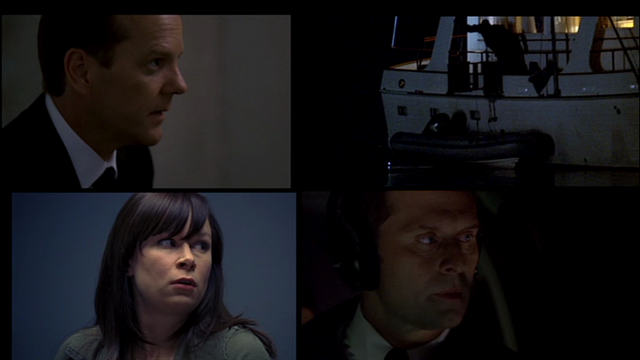 Archivo:7x11 Splitscreen.png