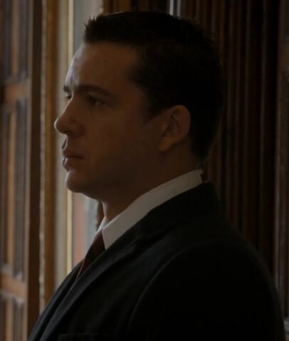 File:9x04 Daniel Westwood.jpg