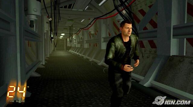 File:Chase24Game.jpg