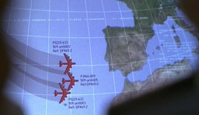 File:2x21Bombers.jpg