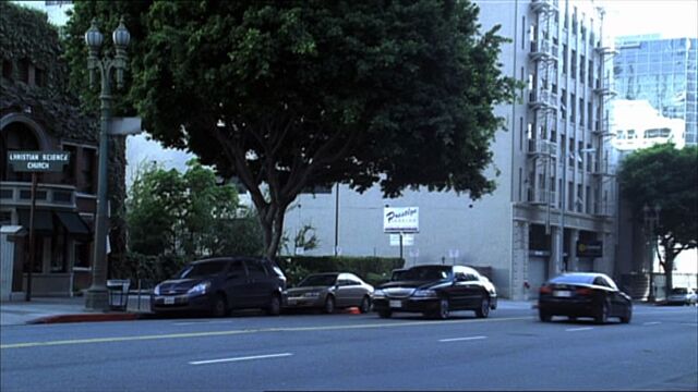File:7x09 Hope Street.jpg