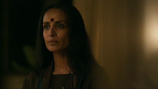 File:In1x05 Mehek.jpg
